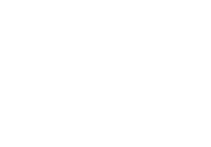 legendare-logo-vertical